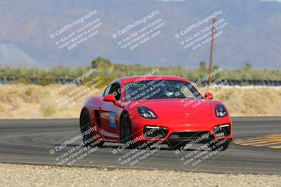 media/Mar-18-2023-Speed Ventures (Sat) [[2b5dd21371]]/3-Green Group/Session 1 (Turn 16)/